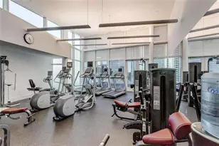 3325 Piedmont Rd, Atlanta, GA 30305 - Photo 27