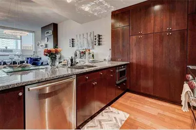 3325 Piedmont Road #1509, Atlanta, GA 30305 - Photo 11