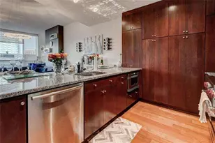 3325 Piedmont Rd, Atlanta, GA 30305 - Photo 11