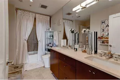 3325 Piedmont Road #1509, Atlanta, GA 30305 - Photo 17