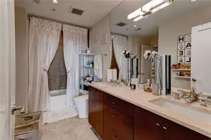 3325 Piedmont Rd, Atlanta, GA 30305 - Photo 17