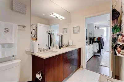3325 Piedmont Road #1509, Atlanta, GA 30305 - Photo 15
