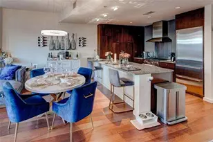 3325 Piedmont Rd, Atlanta, GA 30305 - Photo 3