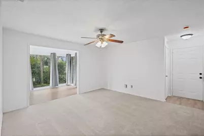 209 Augusta Drive SE, Marietta, GA 30067 - Photo 5