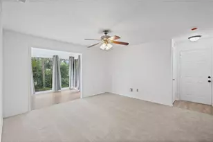 209 Augusta Dr SE, Marietta, GA 30067 - Photo 5