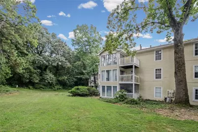 209 Augusta Drive SE, Marietta, GA 30067 - Photo 25