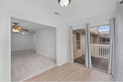 209 Augusta Drive SE, Marietta, GA 30067 - Photo 23