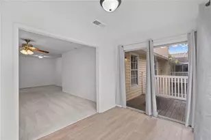 209 Augusta Dr SE, Marietta, GA 30067 - Photo 23