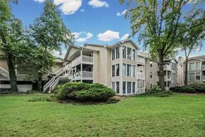 209 Augusta Drive SE, Marietta, GA 30067 - Photo 1