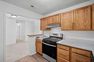 209 Augusta Dr SE, Marietta, GA 30067 - Photo 13
