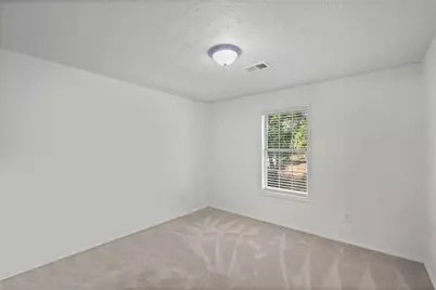 209 Augusta Drive SE, Marietta, GA 30067 - Photo 17