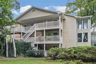 209 Augusta Dr SE, Marietta, GA 30067 - Photo 3