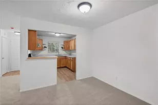 209 Augusta Dr SE, Marietta, GA 30067 - Photo 9