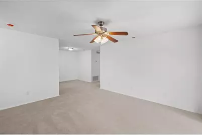 209 Augusta Drive SE, Marietta, GA 30067 - Photo 7