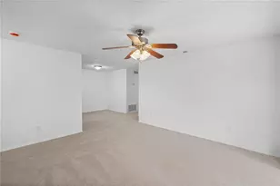209 Augusta Dr SE, Marietta, GA 30067 - Photo 7