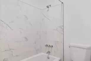 209 Augusta Dr SE, Marietta, GA 30067 - Photo 19