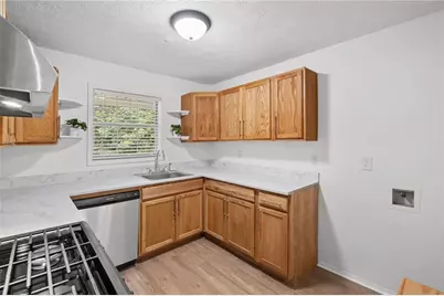 209 Augusta Drive SE, Marietta, GA 30067 - Photo 11