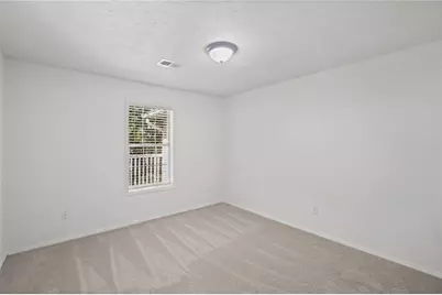 209 Augusta Drive SE, Marietta, GA 30067 - Photo 15
