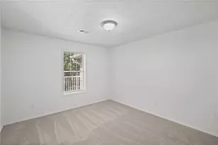 209 Augusta Dr SE, Marietta, GA 30067 - Photo 15