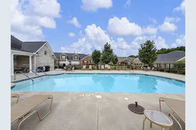 3288 Telhurst Way, Buford, GA 30519 - Photo 69
