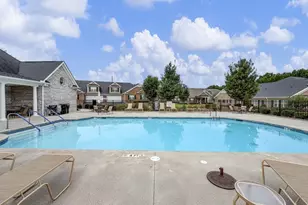 3288 Telhurst Wy, Buford, GA 30519 - Photo 69