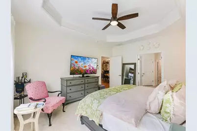 3288 Telhurst Way, Buford, GA 30519 - Photo 35