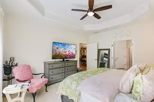 3288 Telhurst Wy, Buford, GA 30519 - Photo 35