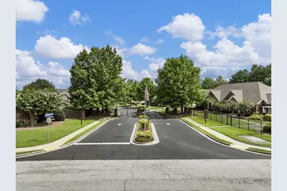 3288 Telhurst Way, Buford, GA 30519 - Photo 65