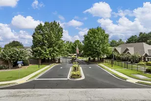 3288 Telhurst Wy, Buford, GA 30519 - Photo 65