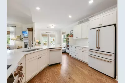 3288 Telhurst Way, Buford, GA 30519 - Photo 17