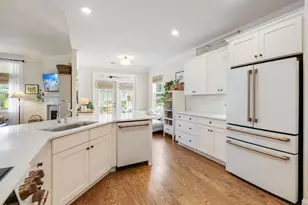 3288 Telhurst Wy, Buford, GA 30519 - Photo 17