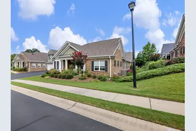 3288 Telhurst Way, Buford, GA 30519 - Photo 59