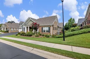 3288 Telhurst Wy, Buford, GA 30519 - Photo 59