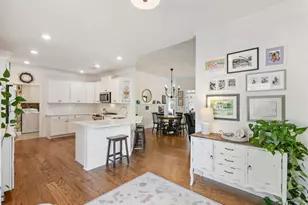 3288 Telhurst Wy, Buford, GA 30519 - Photo 21