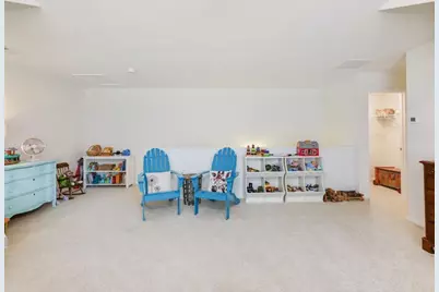 3288 Telhurst Way, Buford, GA 30519 - Photo 53
