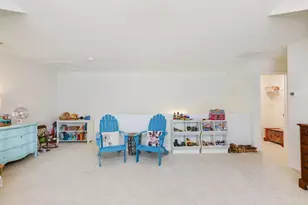 3288 Telhurst Wy, Buford, GA 30519 - Photo 53