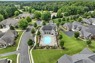 3288 Telhurst Wy, Buford, GA 30519 - Photo 71