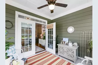 3288 Telhurst Way, Buford, GA 30519 - Photo 25