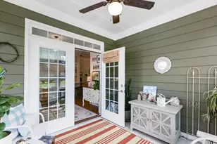 3288 Telhurst Wy, Buford, GA 30519 - Photo 25