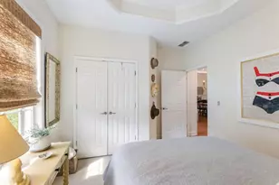 3288 Telhurst Wy, Buford, GA 30519 - Photo 49