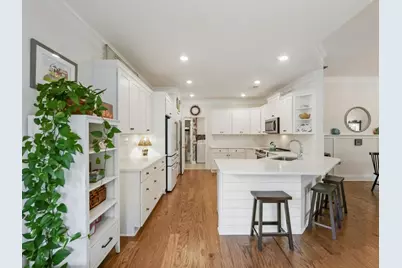 3288 Telhurst Way, Buford, GA 30519 - Photo 13
