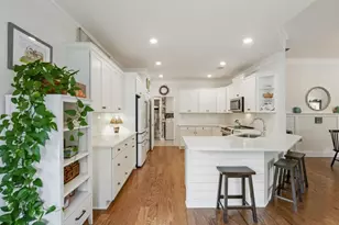 3288 Telhurst Wy, Buford, GA 30519 - Photo 13
