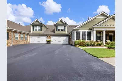 3288 Telhurst Way, Buford, GA 30519 - Photo 61