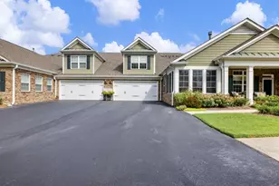 3288 Telhurst Wy, Buford, GA 30519 - Photo 61