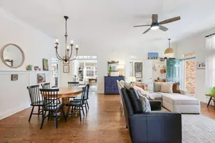 3288 Telhurst Wy, Buford, GA 30519 - Photo 11