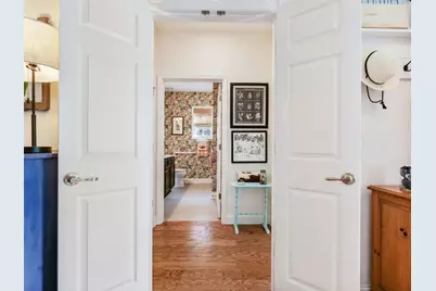3288 Telhurst Way, Buford, GA 30519 - Photo 45