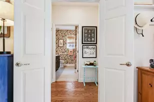3288 Telhurst Wy, Buford, GA 30519 - Photo 45