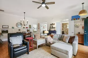 3288 Telhurst Wy, Buford, GA 30519 - Photo 7