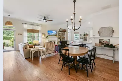 3288 Telhurst Way, Buford, GA 30519 - Photo 9
