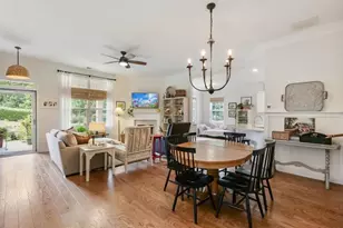 3288 Telhurst Wy, Buford, GA 30519 - Photo 9